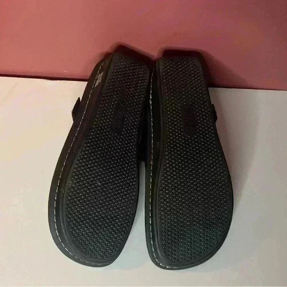 Alegria Dayna Women’s Shoes - Picture 8 of 9